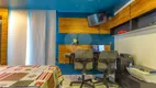 Foto 17 de Casa de Condomínio com 4 Quartos à venda, 400m² em De Lourdes, Fortaleza