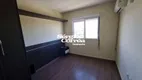 Foto 9 de Apartamento com 3 Quartos à venda, 58m² em Centro, Pelotas