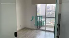 Foto 37 de Sala Comercial para venda ou aluguel, 100m² em Pinheiros, São Paulo