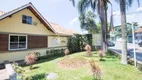 Foto 24 de Casa de Condomínio com 2 Quartos à venda, 62m² em Vila Homero Thon, Santo André