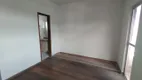 Foto 4 de Apartamento com 3 Quartos para alugar, 105m² em Guarapiranga, Ponte Nova