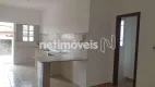 Foto 12 de Casa com 3 Quartos à venda, 169m² em Esplanada, Belo Horizonte