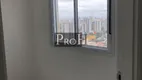 Foto 8 de Apartamento com 3 Quartos à venda, 90m² em Olímpico, São Caetano do Sul