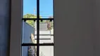 Foto 2 de Casa com 3 Quartos à venda, 92m² em Jardim Ipanema, Trindade