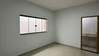 Foto 17 de Casa com 3 Quartos à venda, 108m² em Parque Joao Braz Cidade Industrial, Goiânia