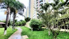 Foto 38 de Apartamento com 2 Quartos à venda, 68m² em Tatuapé, São Paulo