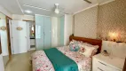Foto 20 de Apartamento com 3 Quartos à venda, 135m² em Praia da Costa, Vila Velha