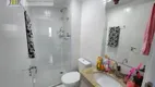 Foto 7 de Apartamento com 2 Quartos à venda, 61m² em Sacomã, São Paulo