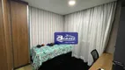 Foto 41 de Apartamento com 3 Quartos à venda, 168m² em Jardim Santa Mena, Guarulhos