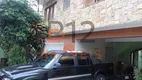 Foto 12 de Sobrado com 3 Quartos à venda, 250m² em Parque Edu Chaves, São Paulo