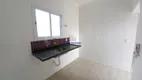 Foto 21 de Sobrado com 2 Quartos à venda, 78m² em Japuí, São Vicente