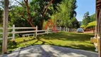 Foto 11 de Fazenda/Sítio com 3 Quartos à venda, 4000m² em , Natividade da Serra