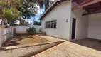 Foto 37 de Casa com 3 Quartos para venda ou aluguel, 167m² em Vila Santista, Atibaia