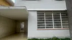 Foto 22 de Sobrado com 3 Quartos à venda, 65m² em Vila Yara, Osasco