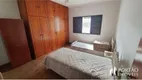 Foto 24 de Casa com 5 Quartos à venda, 327m² em Vila Nova Santa Clara, Bauru