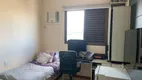 Foto 17 de Apartamento com 3 Quartos à venda, 120m² em Nova Aliança, Ribeirão Preto