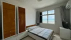 Foto 17 de Apartamento com 3 Quartos para venda ou aluguel, 80m² em Cabo Branco, João Pessoa