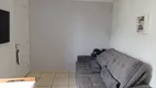 Foto 31 de Apartamento com 2 Quartos à venda, 45m² em Reserva Belas Nacoes, Bauru