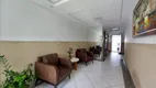 Foto 13 de Apartamento com 2 Quartos à venda, 49m² em Boa Viagem, Recife