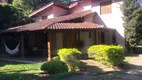 Foto 25 de Casa de Condomínio com 5 Quartos à venda, 393m² em Caraguata, Mairiporã