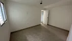 Foto 25 de Casa com 4 Quartos à venda, 173m² em Nossa Senhora da Conceição, Paulista