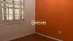 Foto 14 de Casa com 2 Quartos à venda, 148m² em Centro, Campinas