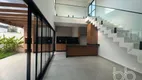 Foto 7 de Casa de Condomínio com 3 Quartos à venda, 205m² em Colinas de Indaiatuba, Indaiatuba