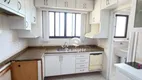 Foto 26 de Apartamento com 3 Quartos à venda, 115m² em Jardim, Santo André