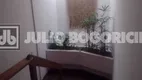 Foto 13 de Casa de Condomínio com 4 Quartos à venda, 1000m² em Sapê, Niterói
