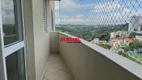 Foto 26 de Apartamento com 3 Quartos à venda, 80m² em Jardim Satélite, São José dos Campos
