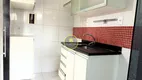 Foto 7 de Apartamento com 2 Quartos à venda, 49m² em Campo Grande, Rio de Janeiro