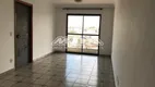 Foto 5 de Apartamento com 2 Quartos à venda, 62m² em Vila São Paulo, São Paulo