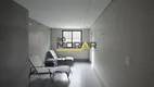 Foto 14 de Apartamento com 4 Quartos à venda, 140m² em Anchieta, Belo Horizonte
