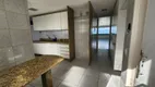 Foto 29 de Apartamento com 4 Quartos para venda ou aluguel, 250m² em Piedade, Jaboatão dos Guararapes
