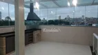 Foto 23 de Sobrado com 3 Quartos à venda, 299m² em Vila Nivi, São Paulo