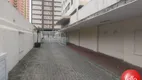 Foto 14 de Apartamento com 3 Quartos para alugar, 120m² em Móoca, São Paulo