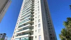 Foto 2 de Apartamento com 2 Quartos à venda, 123m² em Horto Bela Vista, Salvador