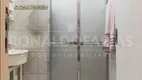 Foto 21 de Sobrado com 2 Quartos à venda, 120m² em Vila Emir, São Paulo