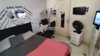 Foto 10 de Apartamento com 2 Quartos à venda, 90m² em Maracanã, Rio de Janeiro