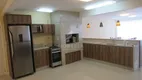 Foto 30 de Apartamento com 2 Quartos à venda, 69m² em Areias, São José