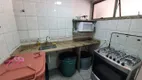 Foto 31 de Apartamento com 3 Quartos à venda, 107m² em Grajaú, Rio de Janeiro