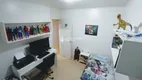 Foto 5 de Apartamento com 3 Quartos à venda, 67m² em Humaitá, Porto Alegre