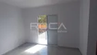 Foto 4 de Sobrado com 2 Quartos à venda, 108m² em Jardim Centenário, São Carlos