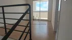 Foto 17 de Apartamento com 4 Quartos à venda, 204m² em Taquaral, Campinas