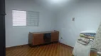 Foto 14 de Casa com 2 Quartos à venda, 107m² em Vila Rezende, Piracicaba