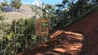 Foto 6 de Lote/Terreno à venda, 1700m² em Itaipava, Petrópolis