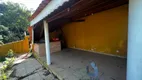 Foto 4 de Lote/Terreno à venda, 2891m² em Porta do Sol, Mairinque