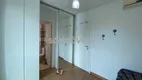 Foto 17 de Apartamento com 3 Quartos à venda, 121m² em Ipanema, Rio de Janeiro