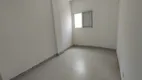 Foto 20 de Apartamento com 2 Quartos à venda, 95m² em Boqueirão, Santos