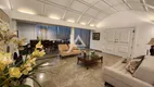 Foto 3 de Casa de Condomínio com 4 Quartos à venda, 760m² em Barra da Tijuca, Rio de Janeiro